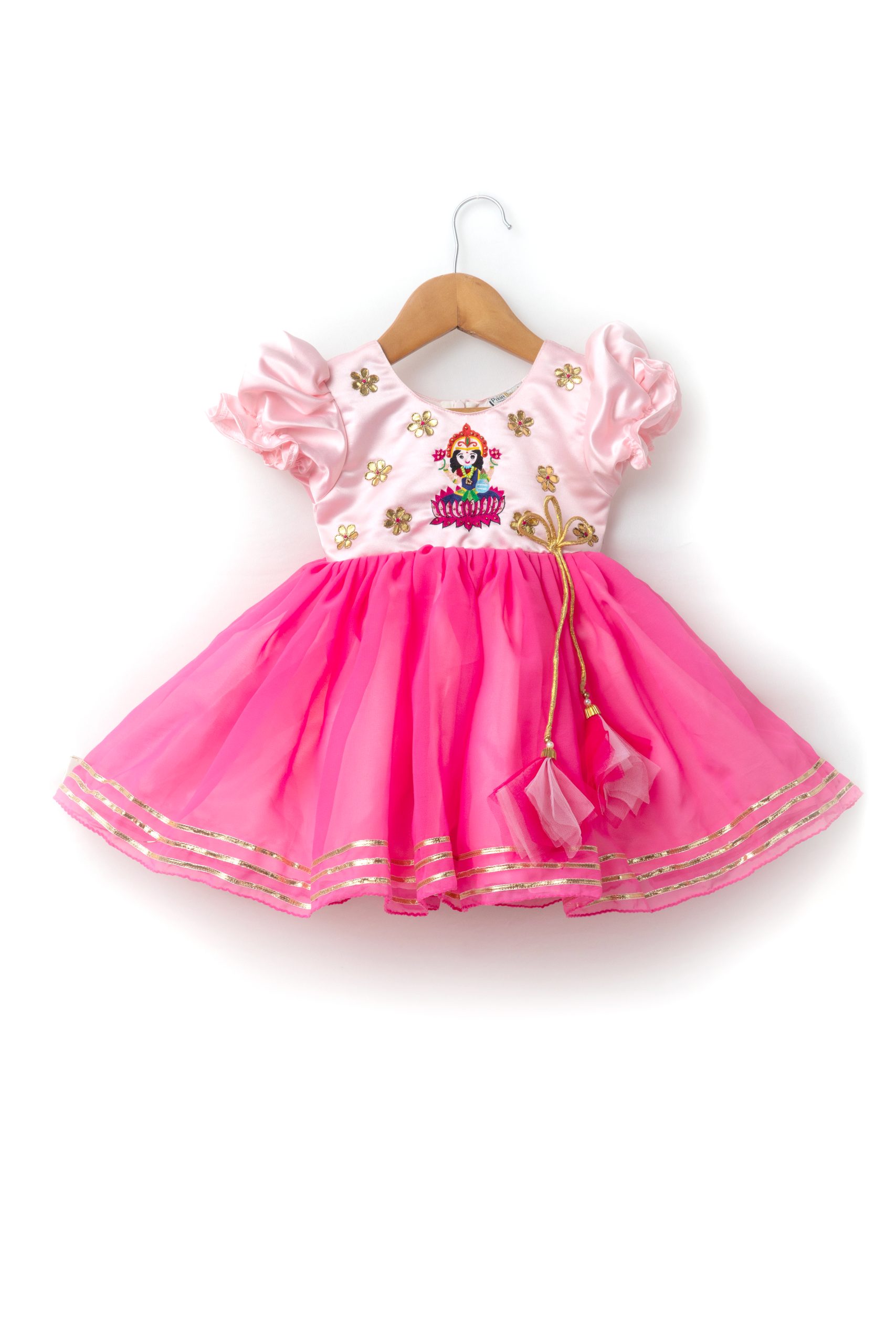 2023 New Kids Girls Frock Design Sequined Cute Princess Dress - China Frock  Design for Baby Girl and Tulle Dress price | Made-in-China.com